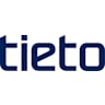 Logo Tieto Germany GmbH