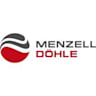 Logo Menzell & Döhle GmbH & Co. KG