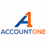 Logo AccountOne GmbH