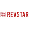Logo RevStar