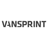 Logo VanSprint GmbH