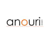 Logo Anouri Gmbh