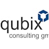 Logo Qubix-consulting-gmbh