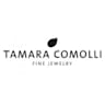Logo TAMARA COMOLLI Fine Jewelry GmbH