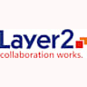 Logo Layer2 Gmbh