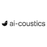 Logo ai-coustics