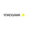 Logo Rota Yokogawa Gmbh & Co. Kg