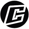 Logo cyber-Wear