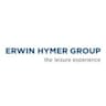 Logo Erwin Hymer Group