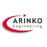 Logo ARINKO