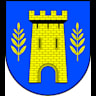 Logo Stadt Tornesch