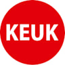 Logo Medientechnik KEUK GmbH
