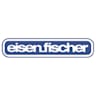 Logo Eisen-Fischer GmbH