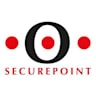 Logo Securepoint GmbH