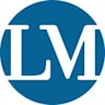Logo Lehmann Marine GmbH