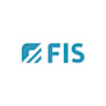 Logo Fis-gruppe
