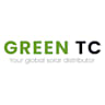 Logo Green TC GmbH