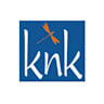 Logo Knkverlag Verlagssoftware