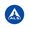 Logo ALS Germany GmbH