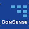 Logo ConSense GmbH