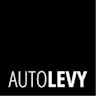 Logo AUTOLEVY GmbH & Co. KG