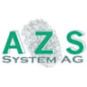 Logo Azs System Ag