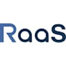 Logo RaaS GmbH