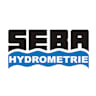 Logo Seba Hydrometrie Gmbh & Co. Kg