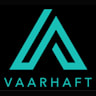 Logo VAARHAFT