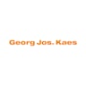 Logo Georg Jos. Kaes Gmbh