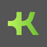 Logo KMSEC GmbH