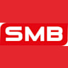 Logo Smb International Gmbh
