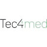 Logo TEC4MED LifeScience GmbH