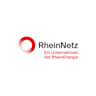 Logo Rheinnetz Gmbh