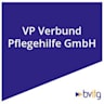 Logo VP Verbund Pflegehilfe GmbH