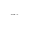 Logo Nahketing GmbH