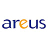 Logo Areus GmbH