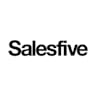 Logo Salesfive GmbH