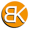 Logo Cartech, D. Bombach
