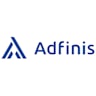 Logo Adfinis AG