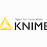 Logo KNIME AG