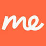 Logo equipme GmbH