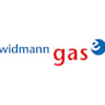 Logo Widmann Gase GmbH