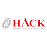 Logo Hack AG