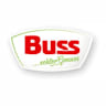Logo Buss Fertiggerichte GmbH