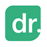 Logo dr-apfel it-losungen