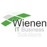 Logo Wienen IT Business Solutions