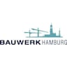 Logo BWH Bauwerk Hamburg Gruppe