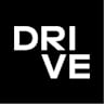 Logo DRIVE Consulting GmbH