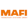 Logo Mafi Transport-systeme Gmbh